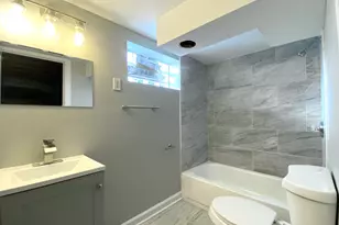 11724 S Loomis St, Chicago, IL 60643 - Photo 10