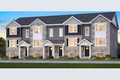 1318 Foxglove Drive, Bartlett, IL 60103 - Photo 1