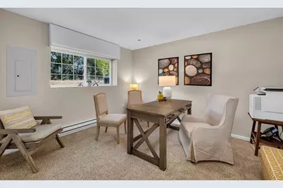 1318 Foxglove Drive, Bartlett, IL 60103 - Photo 2