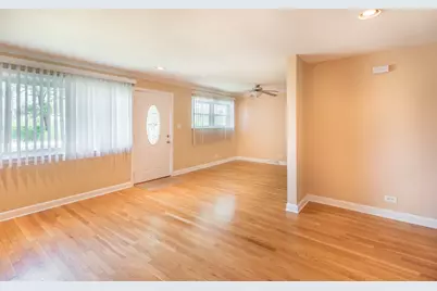 4524 1st Avenue, Lyons, IL 60534 - Photo 4