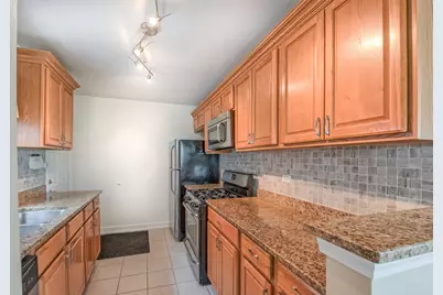 4524 1st Avenue, Lyons, IL 60534 - Photo 2