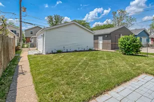 4524 1st Ave, Lyons, IL 60534 - Photo 14