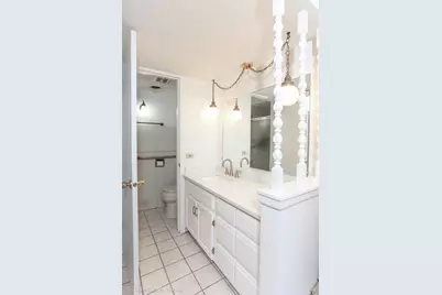 18855 Burnham Avenue #132, Lansing, IL 60438 - Photo 14