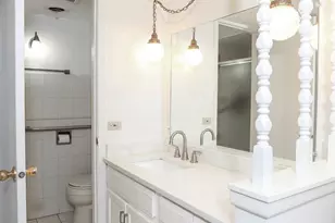 18855 Burnham Ave, Lansing, IL 60438 - Photo 14