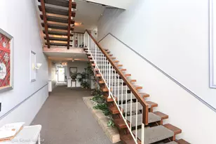 18855 Burnham Ave, Lansing, IL 60438 - Photo 4