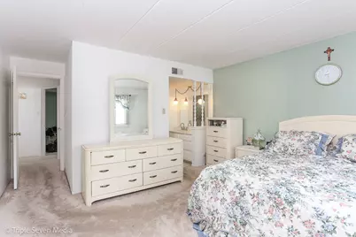 18855 Burnham Avenue #132, Lansing, IL 60438 - Photo 12