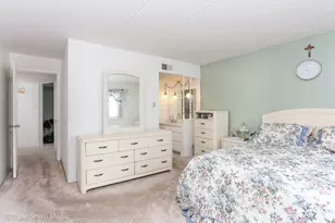 18855 Burnham Ave, Lansing, IL 60438 - Photo 12