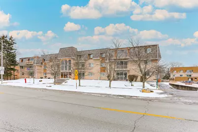 18855 Burnham Avenue #132, Lansing, IL 60438 - Photo 1