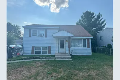 ♡Mami MLS #1896360 - 13639 Beebrush Saddle San Antonio, TX 78253