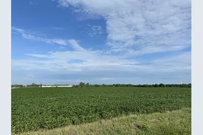 30 Acres Church and Racine Avenue, Beecher, IL 60401 - Photo 1
