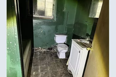 6349 S Carpenter Street, Chicago, IL 60621 - Photo 14