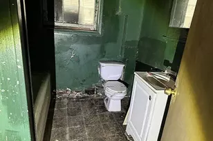 6349 S Carpenter St, Chicago, IL 60621 - Photo 14