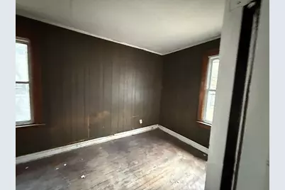 6349 S Carpenter Street, Chicago, IL 60621 - Photo 12