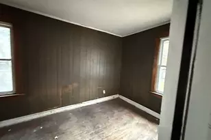 6349 S Carpenter St, Chicago, IL 60621 - Photo 12