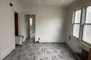 6349 S Carpenter St, Chicago, IL 60621 - Photo 6