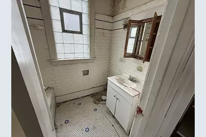 6349 S Carpenter Street, Chicago, IL 60621 - Photo 10