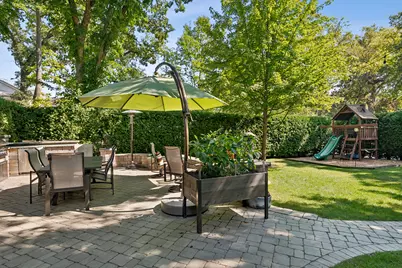 438 Birch Street, Winnetka, IL 60093 - Photo 6