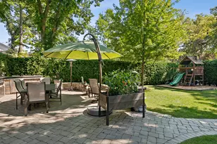 438 Birch St, Winnetka, IL 60093 - Photo 6
