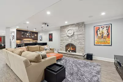 438 Birch Street, Winnetka, IL 60093 - Photo 44