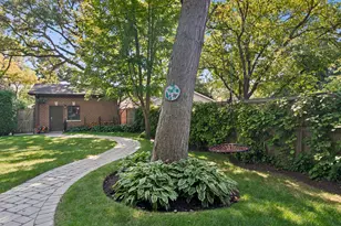 438 Birch St, Winnetka, IL 60093 - Photo 12