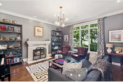 438 Birch Street, Winnetka, IL 60093 - Photo 20