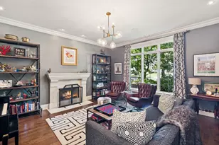 438 Birch St, Winnetka, IL 60093 - Photo 20