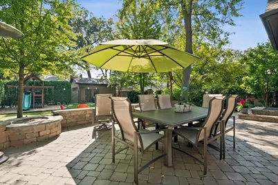 438 Birch Street, Winnetka, IL 60093 - Photo 10