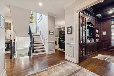 438 Birch Street, Winnetka, IL 60093 - Photo 14