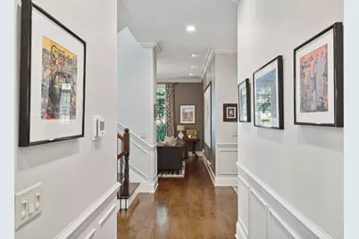 438 Birch Street, Winnetka, IL 60093 - Photo 22