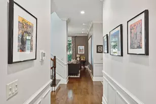 438 Birch St, Winnetka, IL 60093 - Photo 22