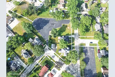 155 S Oakwood Avenue, West Chicago, IL 60185 - Photo 10