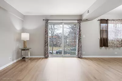 5200 Galitz Street #206, Skokie, IL 60077 - Photo 8