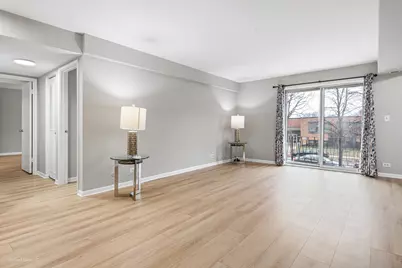 5200 Galitz Street #206, Skokie, IL 60077 - Photo 10