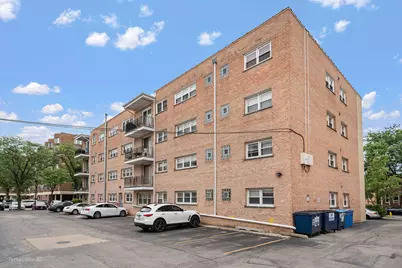 5200 Galitz Street #206, Skokie, IL 60077 - Photo 22