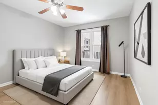 5200 Galitz St, Skokie, IL 60077 - Photo 12