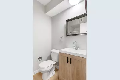 5200 Galitz Street #206, Skokie, IL 60077 - Photo 14