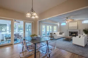 1823 Fargo Blvd, Geneva, IL 60134 - Photo 8