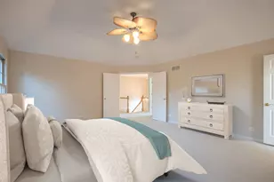 1823 Fargo Blvd, Geneva, IL 60134 - Photo 16