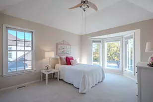 1823 Fargo Blvd, Geneva, IL 60134 - Photo 22