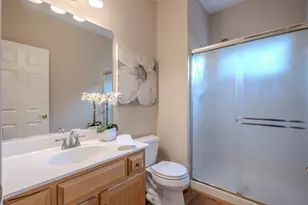 1823 Fargo Blvd, Geneva, IL 60134 - Photo 14