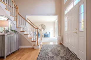 1823 Fargo Blvd, Geneva, IL 60134 - Photo 2