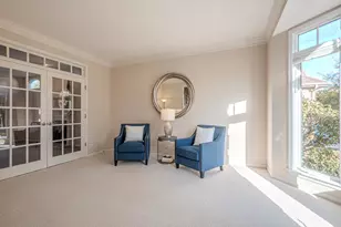 1823 Fargo Blvd, Geneva, IL 60134 - Photo 4