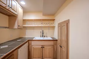 1823 Fargo Blvd, Geneva, IL 60134 - Photo 28