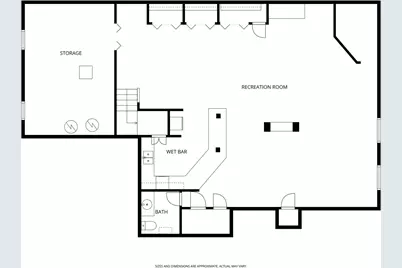 1823 Fargo Boulevard, Geneva, IL 60134 - Photo 32