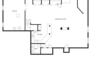 1823 Fargo Blvd, Geneva, IL 60134 - Photo 32