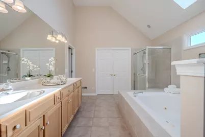 1823 Fargo Boulevard, Geneva, IL 60134 - Photo 18