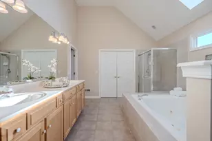 1823 Fargo Blvd, Geneva, IL 60134 - Photo 18