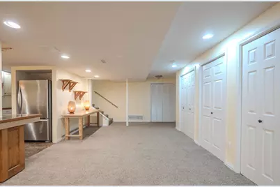 1823 Fargo Boulevard, Geneva, IL 60134 - Photo 24