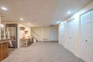 1823 Fargo Blvd, Geneva, IL 60134 - Photo 24