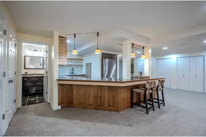 1823 Fargo Boulevard, Geneva, IL 60134 - Photo 26